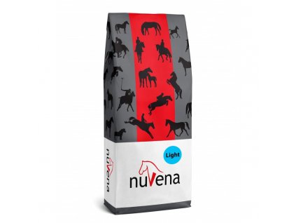 nuvena light musli