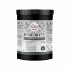 nuvena bentonit dla koni 1300g