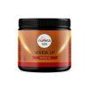 nuvena warm up 500g