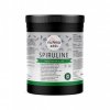 spiruline 900g