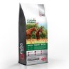 nuba digest musli balancer2g