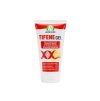 Tifene Gel 0919 removebg preview