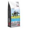 nuba cool musli