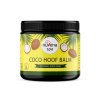 nuvena spa coco hoof balm 500g