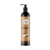 nuvena spa hawaii shampoo 400ml szampon dla koni