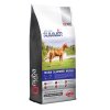 nuba slimmer musli2g