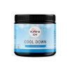nuvena cool down 500g