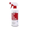bionic desinfektion pferd 357222