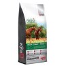 nuba digest musli2g