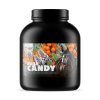 nuba candy seaberry gastro rp 2 kg