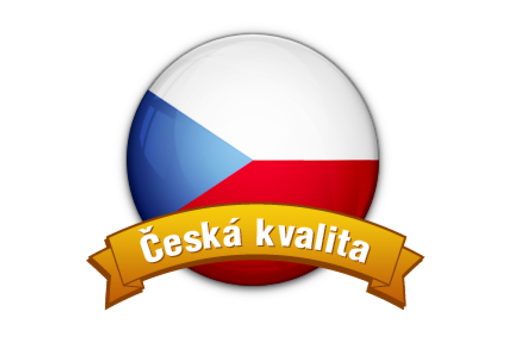 Česká kvalita