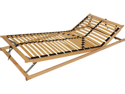 rošt Orion HN Double T5 HN