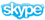 skype