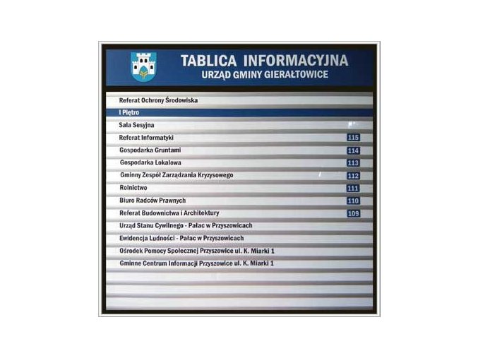 informační tabule2