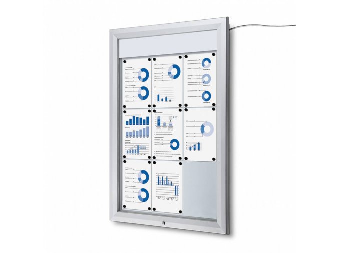 SCT9xA4PHLED 1 1000x1000 1520900500