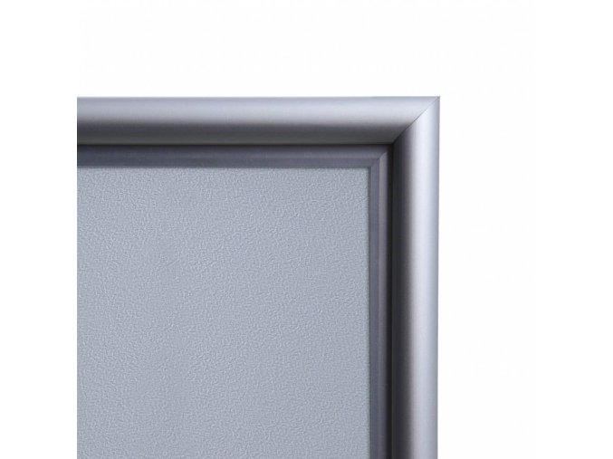 KR50x70G15 2 1000x1000 1520894388