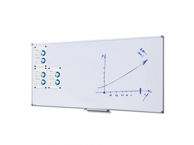 WBNECS100x200 1 1000x1000 1566431890