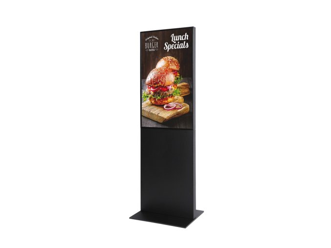 DITTOTEM43ESF 1 1000x1000 1567056288
