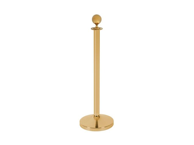 BSRGOLD 1 1000x1000 1643362459