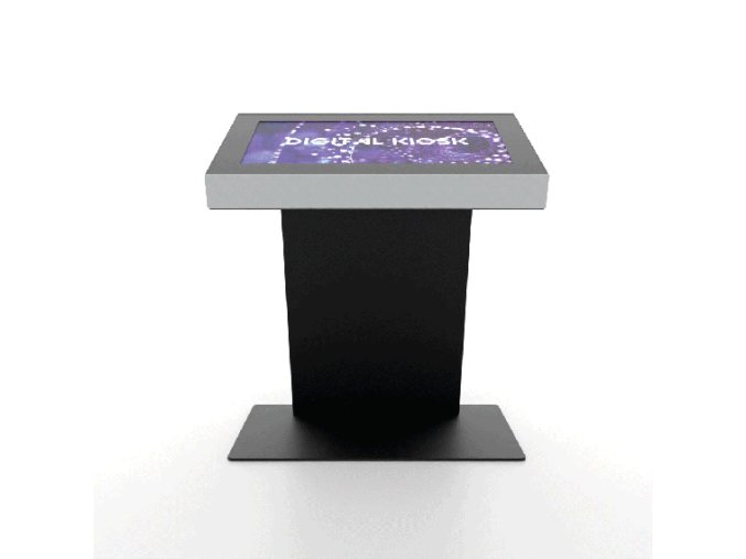 DIKIOSK43ESF 1 1000x1000 1695091724