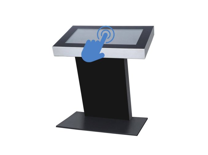 DIKIOSK43ESFT 1 1 1000x1000 1695907756