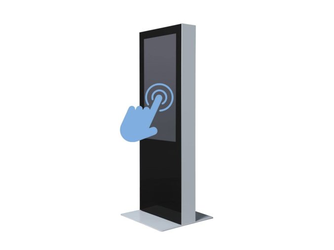 DIDTOTEM50ESFT 1 1000x1000 1695796081