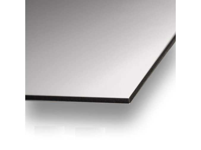 FB1000x1000G BW3 1 1000x1000 1715479169