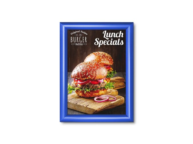 KRA4G25C5010 1 1000x1000 1651016330