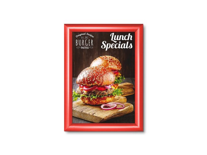 KRA4G25C3020 1 1000x1000 1651016331