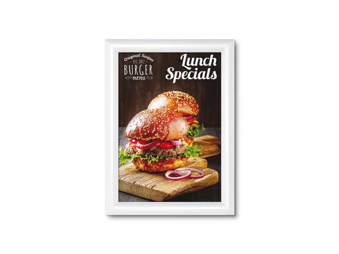 KRA4G25C9003 1 1000x1000 1651016331