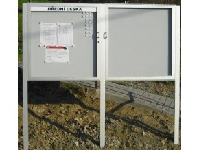 M40 12Aa
