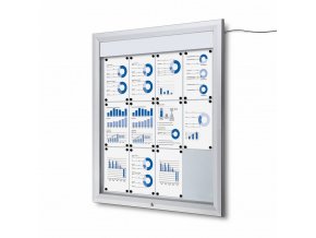 SCT12xA4PHLED 1 1000x1000 1539646789