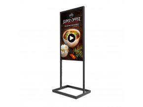 DISKYTOTEM55ESF 1 1000x1000 1698758070