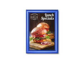 KRA4G25C5010 1 1000x1000 1651016330