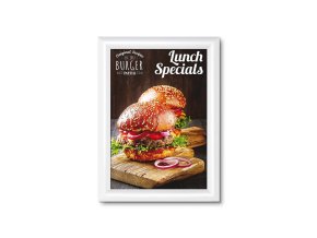 KRA4G25C9003 1 1000x1000 1651016331