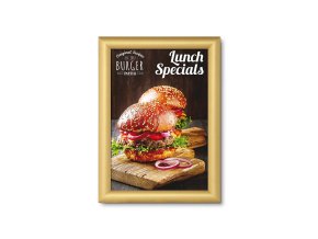 KRA4G25GOLD 1 1000x1000 1651016330