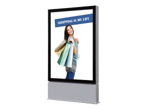 SCEOS1200x1800DLED 1 1 1000x1000 1726722305