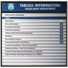 informační tabule2