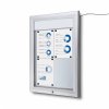 SCT4xA4PHLED 1 1000x1000 1539473481