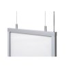 SFL50x70LED 6 1000x1000 1678790437