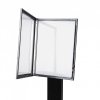 SCZNPOLE4xA4C9005LED 5 1000x1000 1525257822