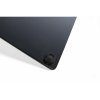 BF ST12 17 2 1000x1000 1617948342