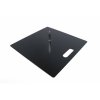 BF ST12 17 1 1000x1000 1617948340