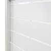 BBOXS085 200 4 1000x1000 1610767222