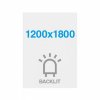 LBP1200x1800S200 1 1000x1000 1695192834