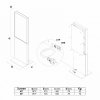 DITTOTEM43C9003ESFT 4 1 1000x1000 1695873625