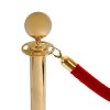 BSRGOLD 6 1000x1000 1643362460