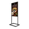 DISKYTOTEM55ESF 1 1000x1000 1698758070