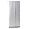 RBBAS2F100 SP1 5 1000x1000 1643394046
