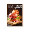 KR70x100G25LB 1 1000x1000 1710556469 (1)